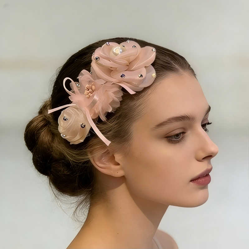 Women Accessories Sale - BH1019 ホットセール ファッション キッズ ガールズ 子供