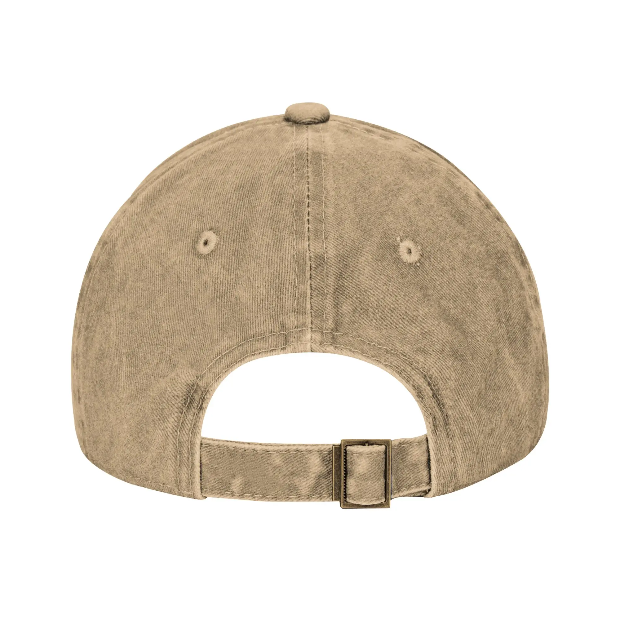 男性 女性 1950年代 ロックスター フレディ・キャノン  - Women'S Accessories In The 1950S のレビューと価格