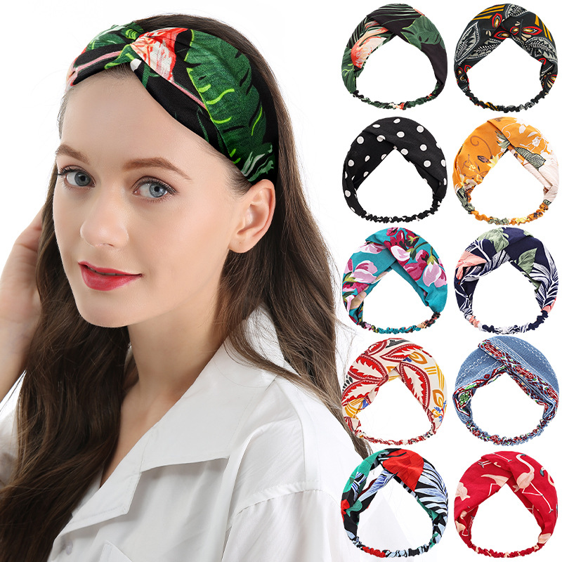 複数のスタイルファッションホット販売シンプルなワイルドファッ - Women Accessories Sale のレビューと価格