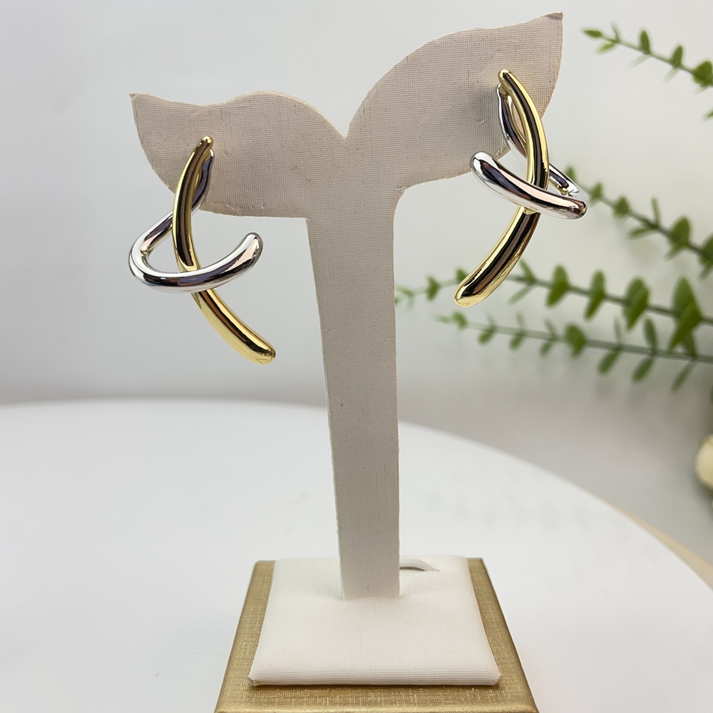 ユーミンライ ファッションラグジュアリー ドバイ ジュエリー - Women Accessories Dubai のレビューと価格