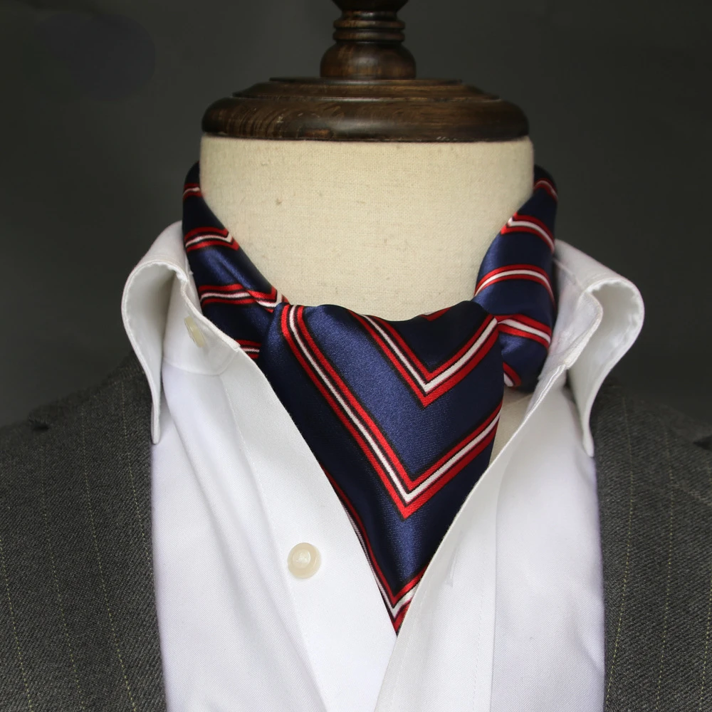 英国製、紳士用シルクスカーフ、小さめの正方形タオル、サテンシ - Silk Scarf Square のレビューと価格