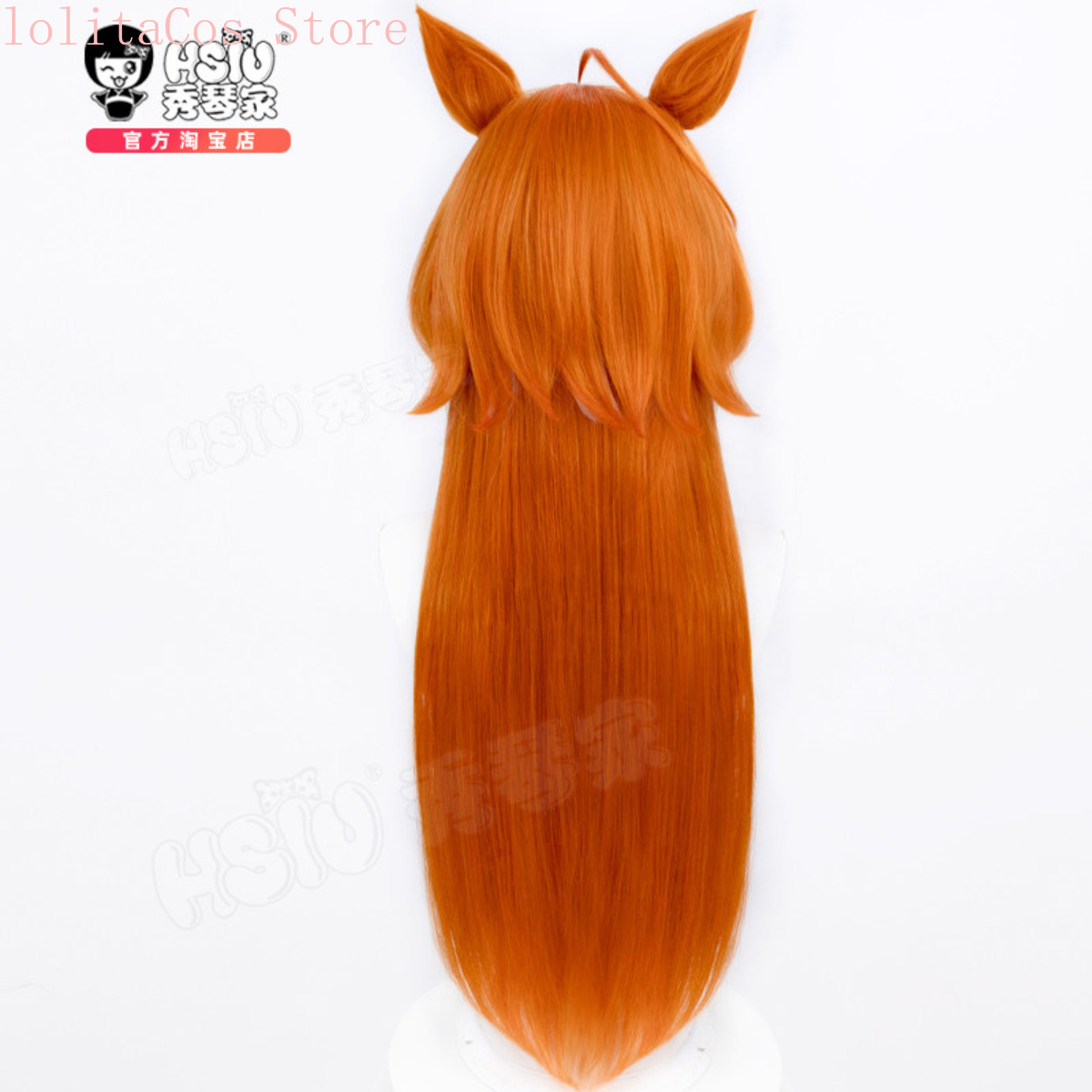 ウマ娘 プリティーダービー オルフェーヴル アニメコスプレウ - Women'S Red Accessories のレビューと価格