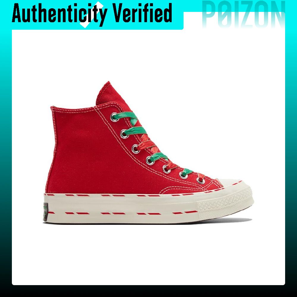 コンバース 1970年代 チャックテイラー オールスター ス - Converse Shoes Chuck Taylor All Star のレビューと価格