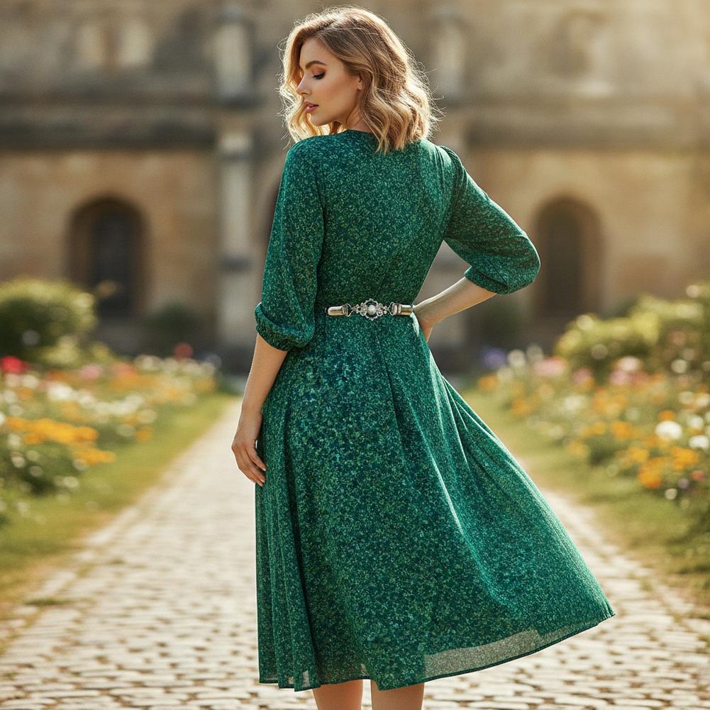 ヴィンテージカーディガンクリップショールクリップ締め具バック - Women'S Accessories Clothing のレビューと価格