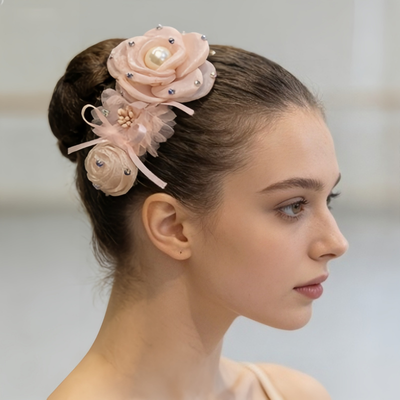BH1019 ホットセール ファッション キッズ ガールズ  - Women Accessories Sale のレビューと価格