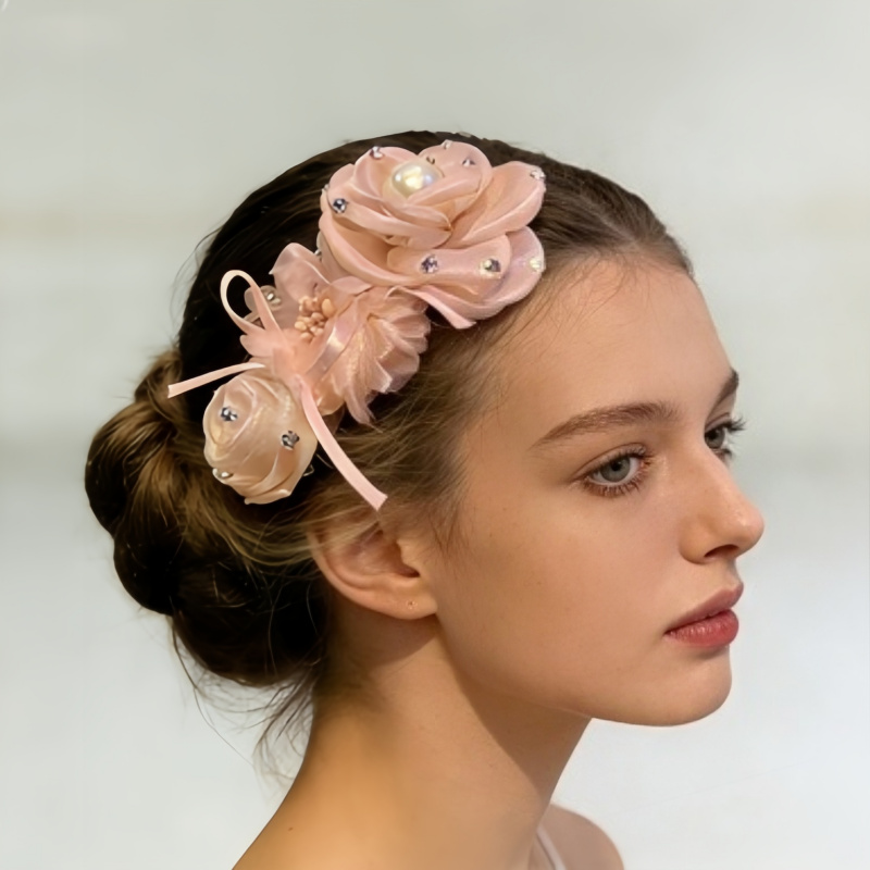 BH1019 ホットセール ファッション キッズ ガールズ  - Women Accessories Sale のレビューと価格