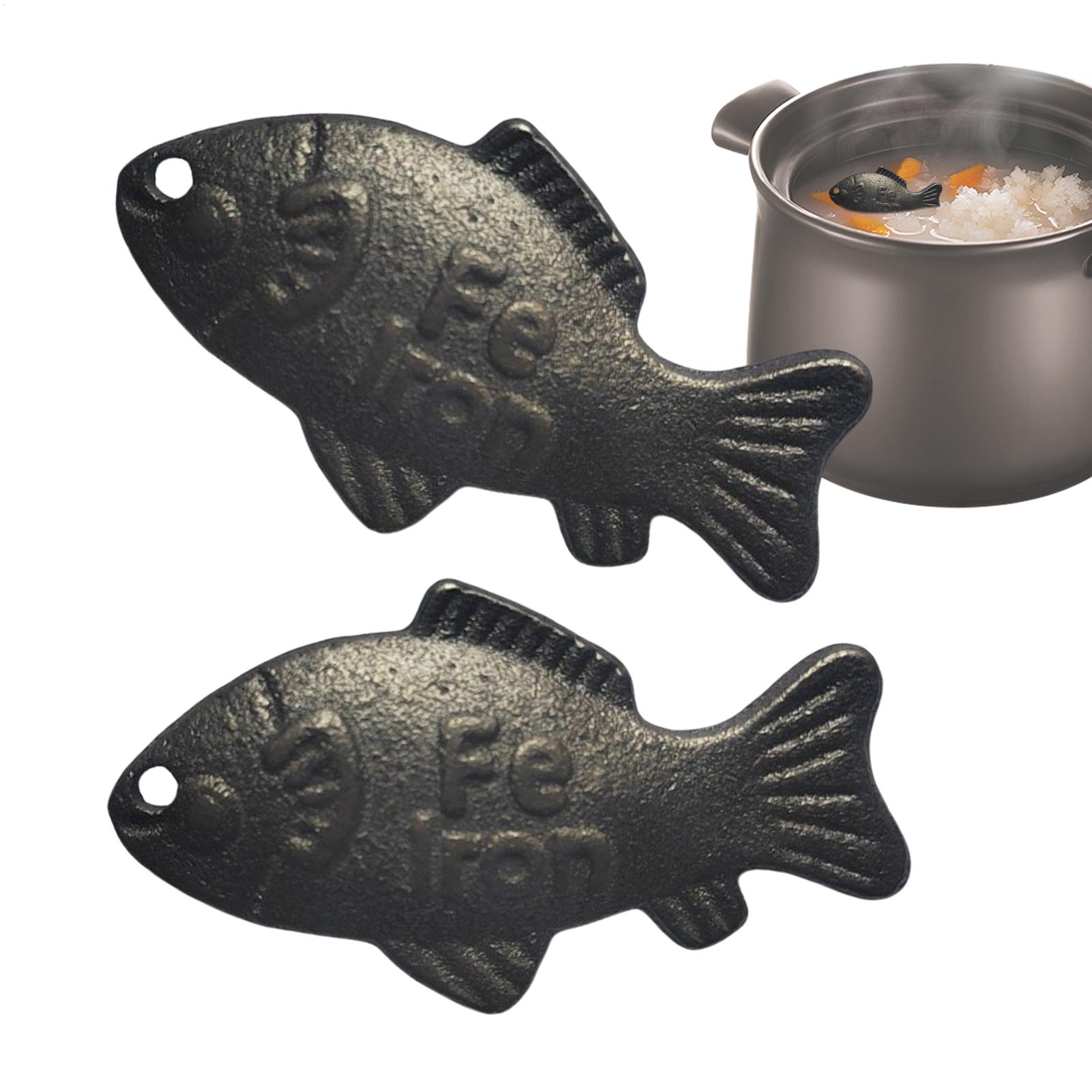 LuckyIronFish 効果的で安全な調理ツール 再利用 - Women Kitchen Accessories のレビューと価格