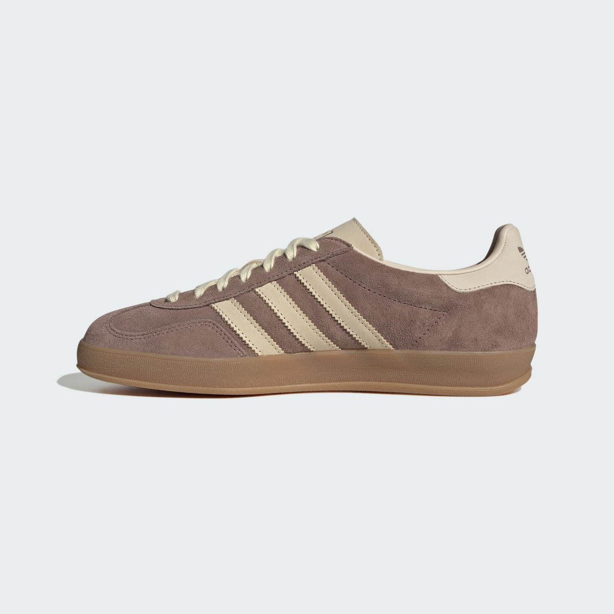 アディダス オリジナルス ガゼル インドア KI2252 メ - Adidas Shoes Gazelle のレビューと価格